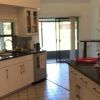 Villa Floride